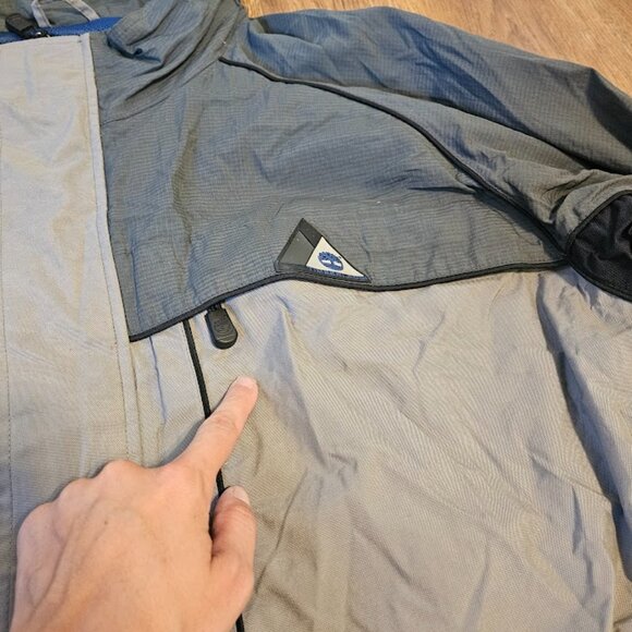 NOT FOR SALE DO NOT PURCHASE - Picture 2 of 10